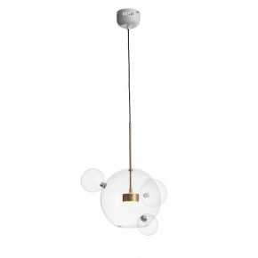 Подвесной светильник ST-Luce Bopone SL1133.203.01 в Когалыме - kogalym.mebel24.online | фото 5