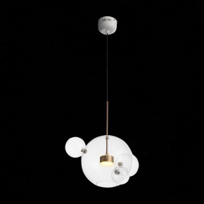 Подвесной светильник ST-Luce Bopone SL1133.203.01 в Когалыме - kogalym.mebel24.online | фото 8