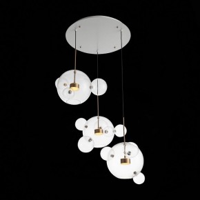 Подвесной светильник ST-Luce Bopone SL1133.203.03 в Когалыме - kogalym.mebel24.online | фото 5