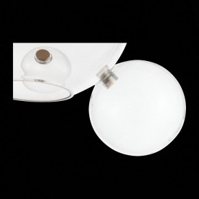Подвесной светильник ST-Luce Bopone SL1133.203.03 в Когалыме - kogalym.mebel24.online | фото 8