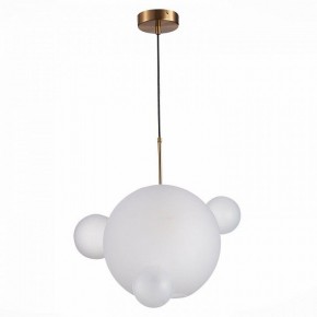 Подвесной светильник ST-Luce Bopone SL1133.503.01 в Когалыме - kogalym.mebel24.online | фото 2