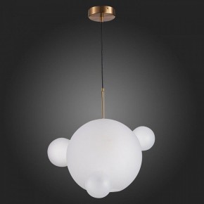 Подвесной светильник ST-Luce Bopone SL1133.503.01 в Когалыме - kogalym.mebel24.online | фото 5