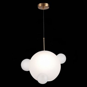 Подвесной светильник ST-Luce Bopone SL1133.503.01 в Когалыме - kogalym.mebel24.online | фото 6