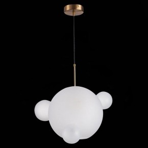 Подвесной светильник ST-Luce Bopone SL1133.503.01 в Когалыме - kogalym.mebel24.online | фото 7