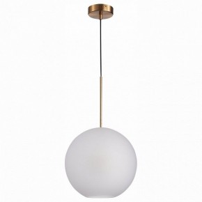 Подвесной светильник ST-Luce Bopone SL1133.523.01 в Когалыме - kogalym.mebel24.online | фото 2
