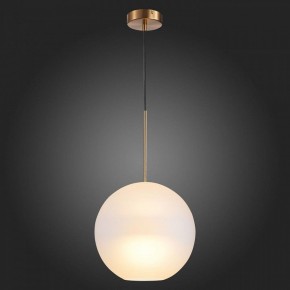Подвесной светильник ST-Luce Bopone SL1133.523.01 в Когалыме - kogalym.mebel24.online | фото 5
