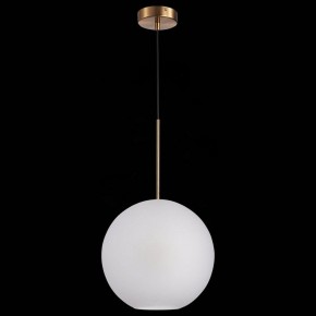 Подвесной светильник ST-Luce Bopone SL1133.523.01 в Когалыме - kogalym.mebel24.online | фото 6