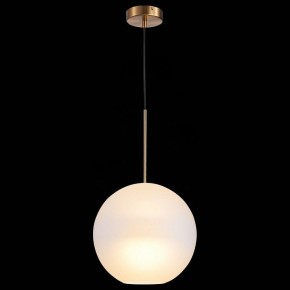 Подвесной светильник ST-Luce Bopone SL1133.523.01 в Когалыме - kogalym.mebel24.online | фото 7