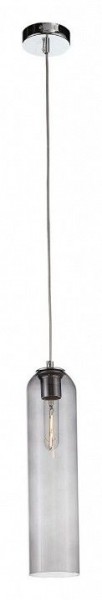 Подвесной светильник ST-Luce Callana SL1145.143.01 в Когалыме - kogalym.mebel24.online | фото 2
