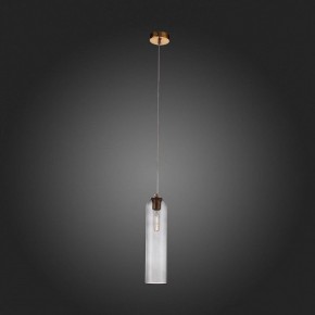 Подвесной светильник ST-Luce Callana SL1145.343.01 в Когалыме - kogalym.mebel24.online | фото 3