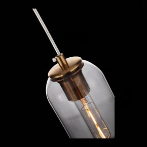 Подвесной светильник ST-Luce Callana SL1145.343.01 в Когалыме - kogalym.mebel24.online | фото 6