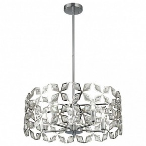 Подвесной светильник ST-Luce Casto SL1104.103.05 в Когалыме - kogalym.mebel24.online | фото 3