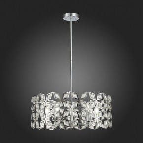 Подвесной светильник ST-Luce Casto SL1104.103.05 в Когалыме - kogalym.mebel24.online | фото 5