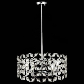 Подвесной светильник ST-Luce Casto SL1104.103.05 в Когалыме - kogalym.mebel24.online | фото 6