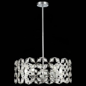 Подвесной светильник ST-Luce Casto SL1104.103.05 в Когалыме - kogalym.mebel24.online | фото 7