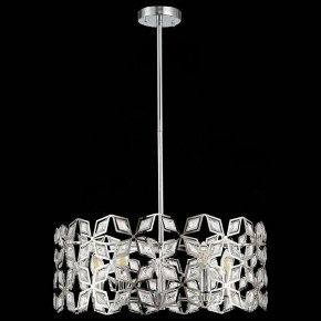 Подвесной светильник ST-Luce Casto SL1104.103.05 в Когалыме - kogalym.mebel24.online | фото 8