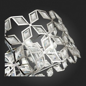 Подвесной светильник ST-Luce Casto SL1104.103.05 в Когалыме - kogalym.mebel24.online | фото 10
