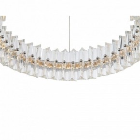 Подвесной светильник ST-Luce Cherio SL383.103.01 в Когалыме - kogalym.mebel24.online | фото 10