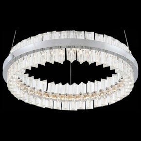 Подвесной светильник ST-Luce Cherio SL383.103.01 в Когалыме - kogalym.mebel24.online | фото 4