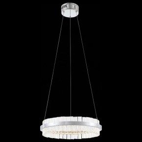 Подвесной светильник ST-Luce Cherio SL383.103.01 в Когалыме - kogalym.mebel24.online | фото 6