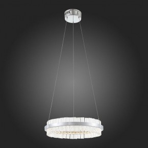 Подвесной светильник ST-Luce Cherio SL383.103.01 в Когалыме - kogalym.mebel24.online | фото 7