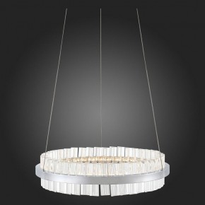 Подвесной светильник ST-Luce Cherio SL383.103.01 в Когалыме - kogalym.mebel24.online | фото 8