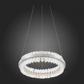 Подвесной светильник ST-Luce Cherio SL383.103.01 в Когалыме - kogalym.mebel24.online | фото 9