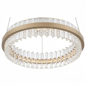 Подвесной светильник ST-Luce Cherio SL383.203.01 в Когалыме - kogalym.mebel24.online | фото