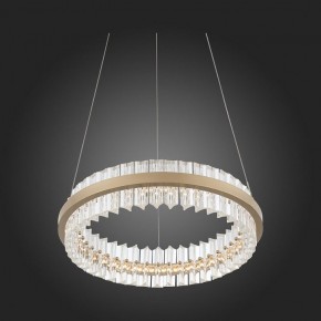 Подвесной светильник ST-Luce Cherio SL383.203.01 в Когалыме - kogalym.mebel24.online | фото 10
