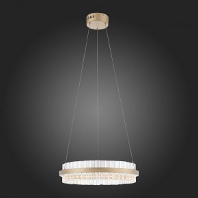 Подвесной светильник ST-Luce Cherio SL383.203.01 в Когалыме - kogalym.mebel24.online | фото 11