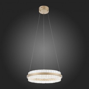 Подвесной светильник ST-Luce Cherio SL383.203.01 в Когалыме - kogalym.mebel24.online | фото 12