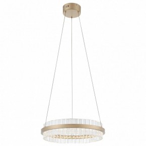 Подвесной светильник ST-Luce Cherio SL383.203.01 в Когалыме - kogalym.mebel24.online | фото 4