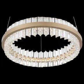 Подвесной светильник ST-Luce Cherio SL383.203.01 в Когалыме - kogalym.mebel24.online | фото 5