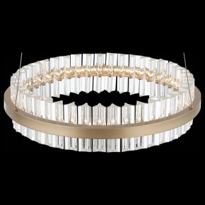 Подвесной светильник ST-Luce Cherio SL383.203.01 в Когалыме - kogalym.mebel24.online | фото 6