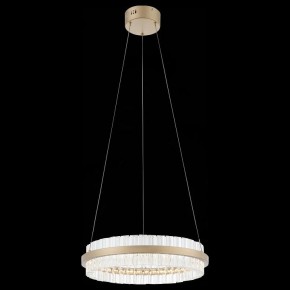 Подвесной светильник ST-Luce Cherio SL383.203.01 в Когалыме - kogalym.mebel24.online | фото 7