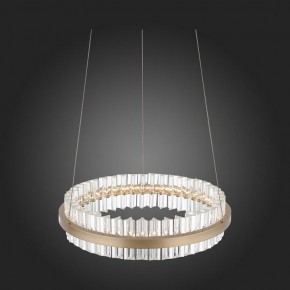 Подвесной светильник ST-Luce Cherio SL383.203.01 в Когалыме - kogalym.mebel24.online | фото 8