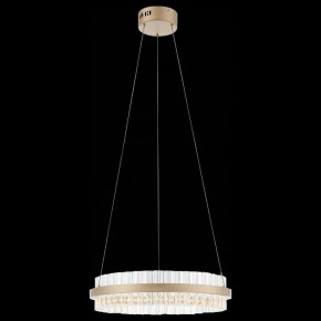 Подвесной светильник ST-Luce Cherio SL383.203.01 в Когалыме - kogalym.mebel24.online | фото 9