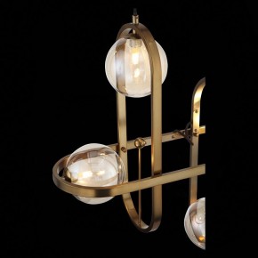 Подвесной светильник ST-Luce Circono SL1201.203.04 в Когалыме - kogalym.mebel24.online | фото 12
