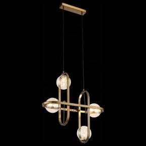 Подвесной светильник ST-Luce Circono SL1201.203.04 в Когалыме - kogalym.mebel24.online | фото 4