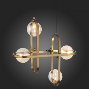 Подвесной светильник ST-Luce Circono SL1201.203.04 в Когалыме - kogalym.mebel24.online | фото 9