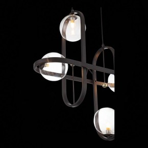 Подвесной светильник ST-Luce Circono SL1201.403.04 в Когалыме - kogalym.mebel24.online | фото 11