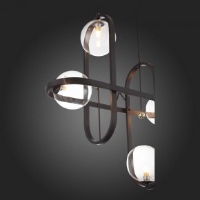 Подвесной светильник ST-Luce Circono SL1201.403.04 в Когалыме - kogalym.mebel24.online | фото 12