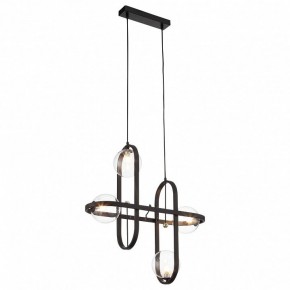 Подвесной светильник ST-Luce Circono SL1201.403.04 в Когалыме - kogalym.mebel24.online | фото 2