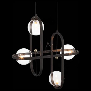 Подвесной светильник ST-Luce Circono SL1201.403.04 в Когалыме - kogalym.mebel24.online | фото 5