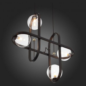 Подвесной светильник ST-Luce Circono SL1201.403.04 в Когалыме - kogalym.mebel24.online | фото 8