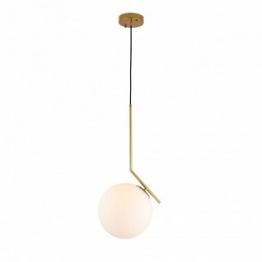 Подвесной светильник ST-Luce Codda SL1148.303.01 в Когалыме - kogalym.mebel24.online | фото 2