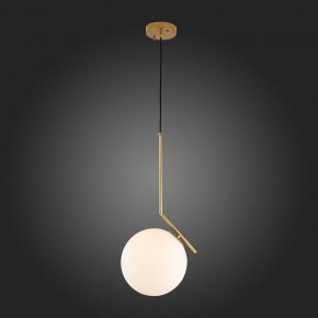 Подвесной светильник ST-Luce Codda SL1148.303.01 в Когалыме - kogalym.mebel24.online | фото 3