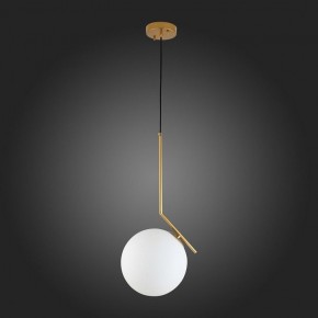 Подвесной светильник ST-Luce Codda SL1148.303.01 в Когалыме - kogalym.mebel24.online | фото 4