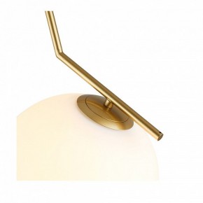 Подвесной светильник ST-Luce Codda SL1148.303.01 в Когалыме - kogalym.mebel24.online | фото 8
