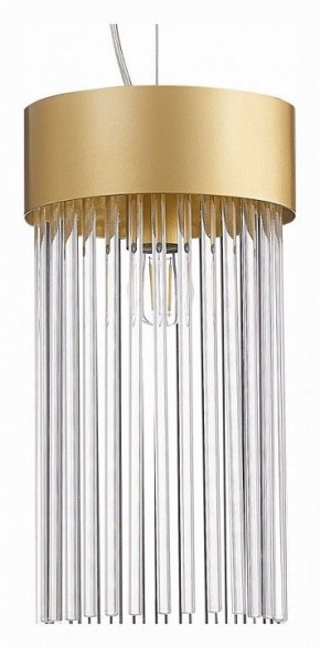 Подвесной светильник ST-Luce Contatto SL1225.203.01 в Когалыме - kogalym.mebel24.online | фото 2
